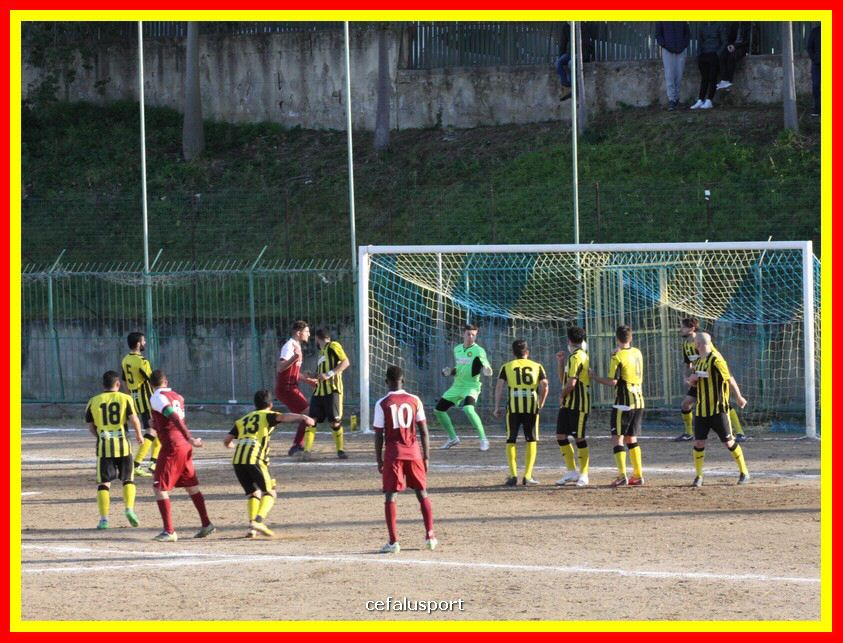 190227 Cepha_ Casteldaccia 154_tn.jpg